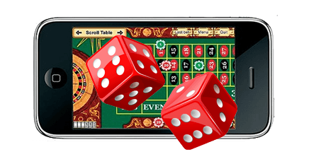 betchan casino review